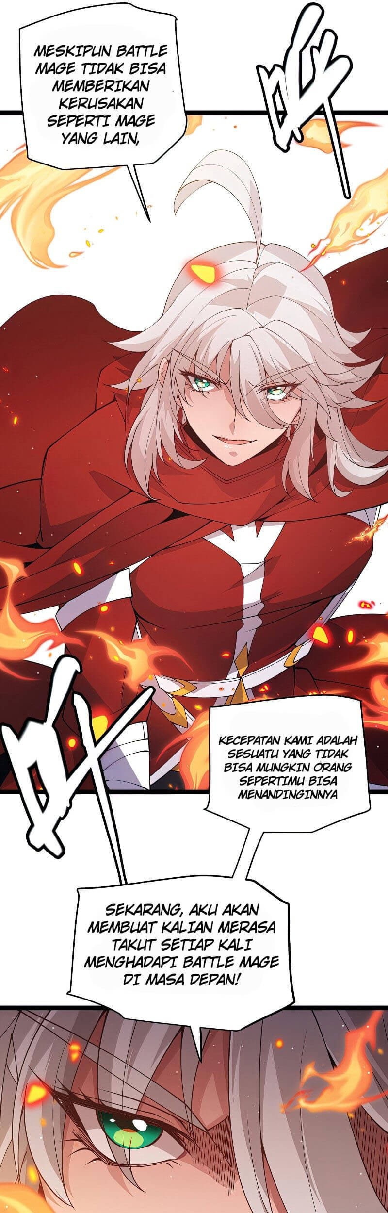 Halaman 110
