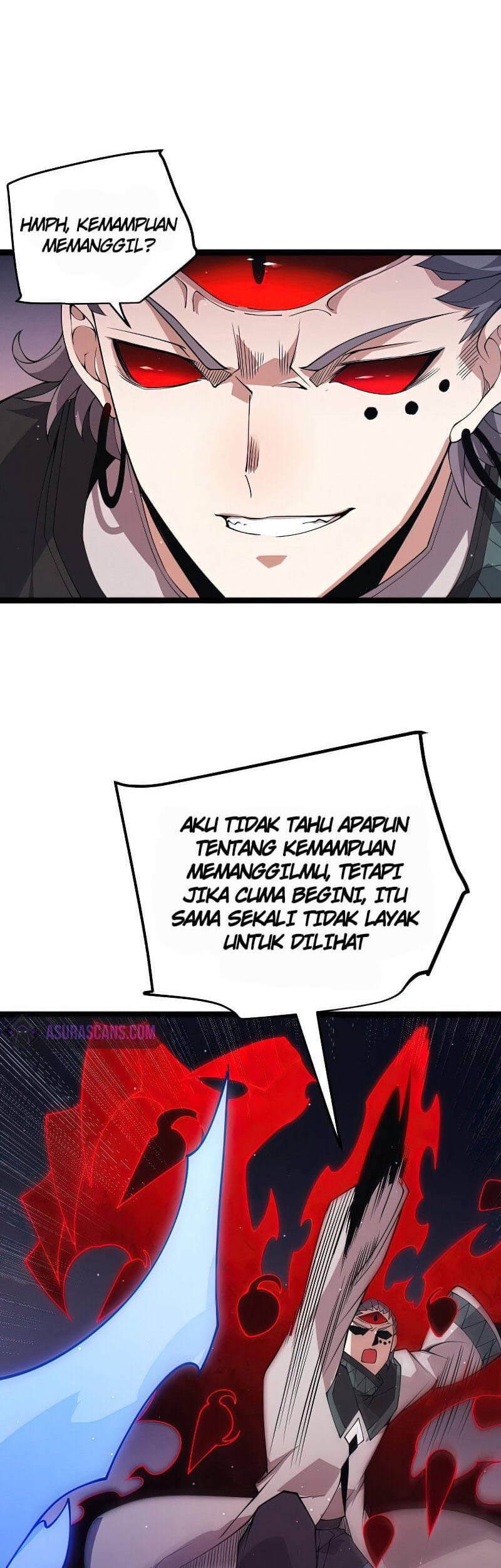 Halaman 84
