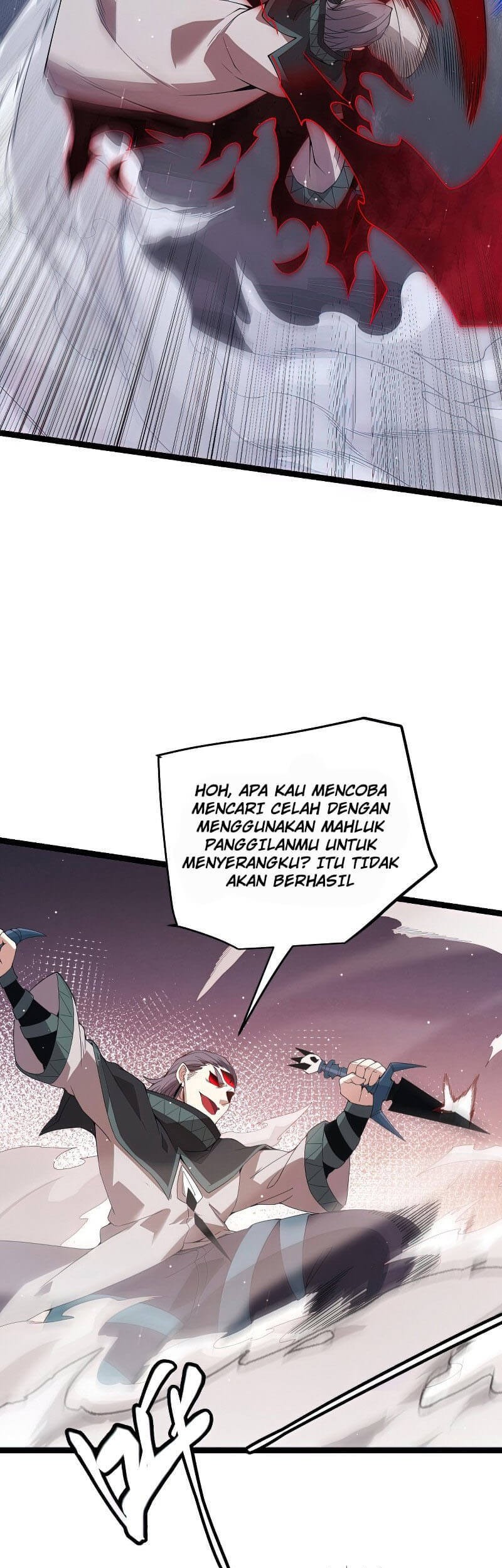 Halaman 95