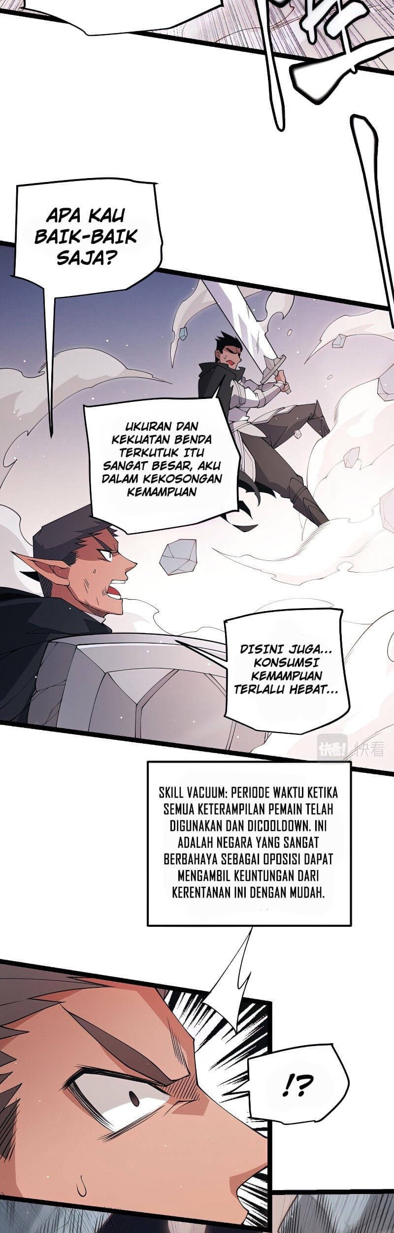 Halaman 100