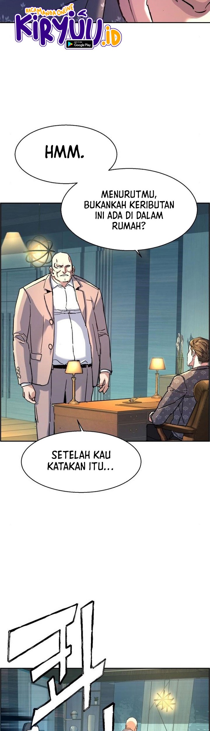 Halaman 115