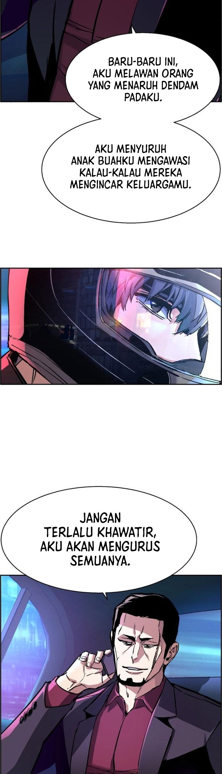 Halaman 69