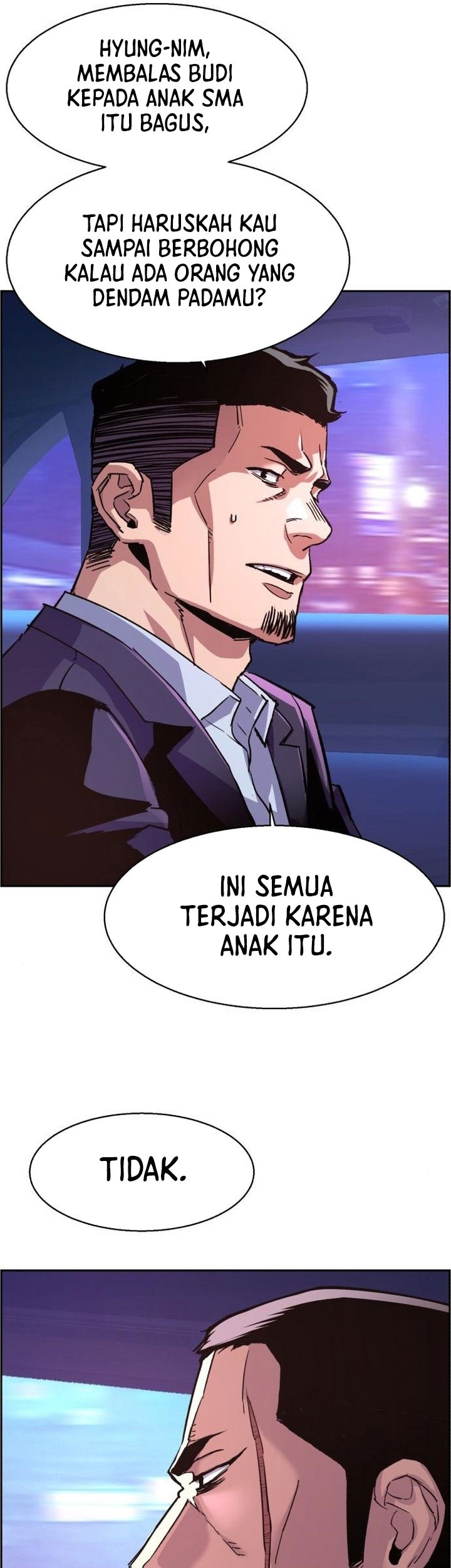 Halaman 72