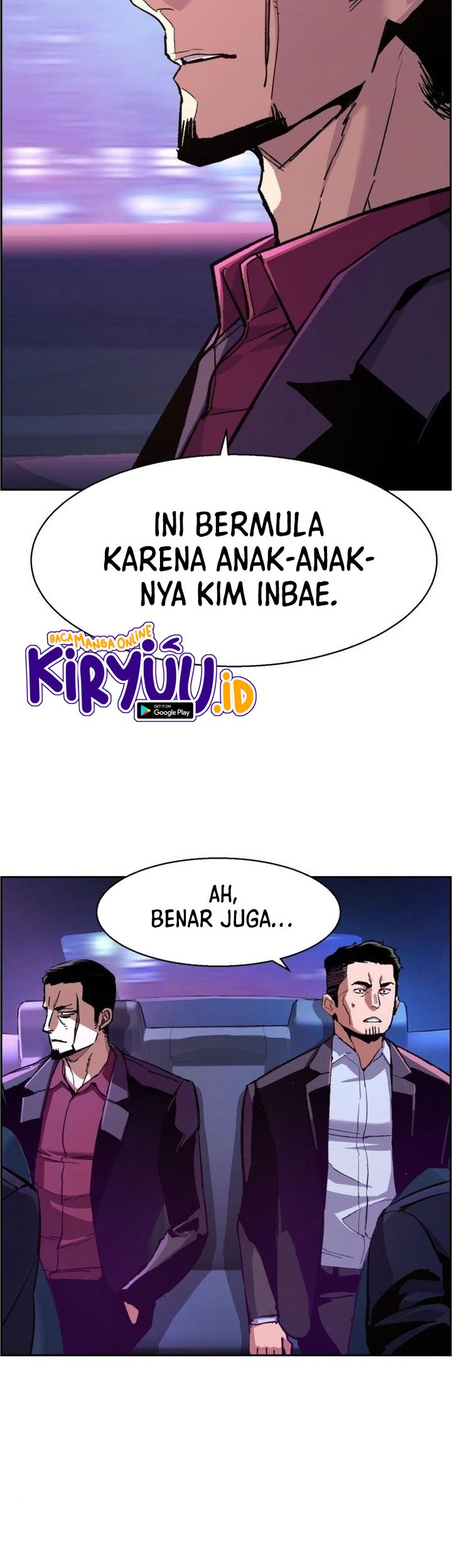 Halaman 73
