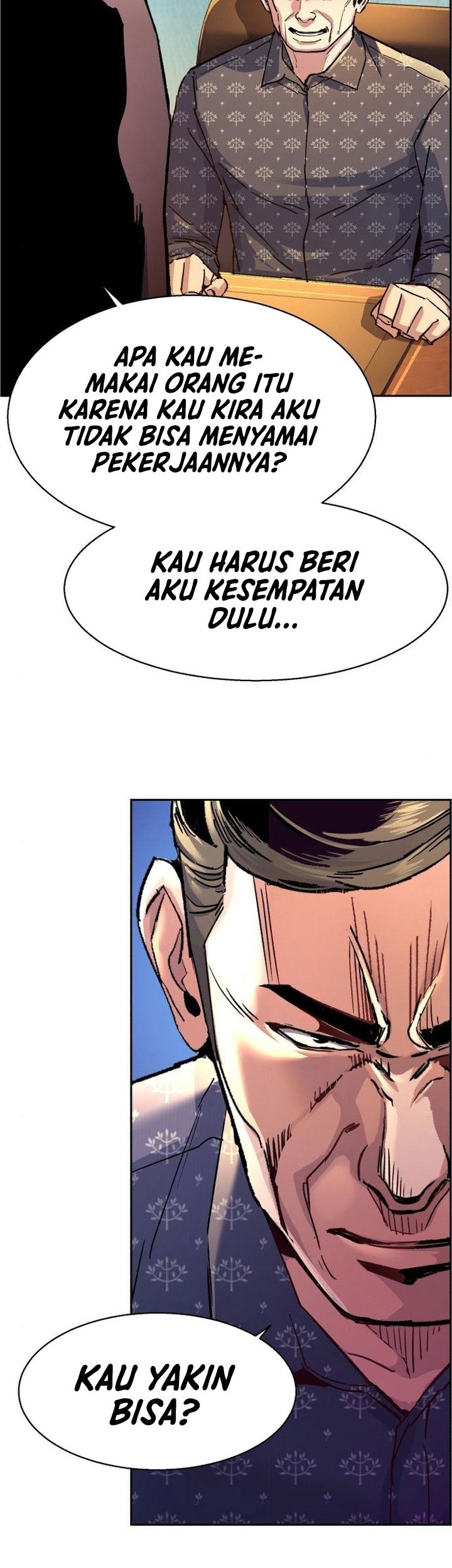 Halaman 77