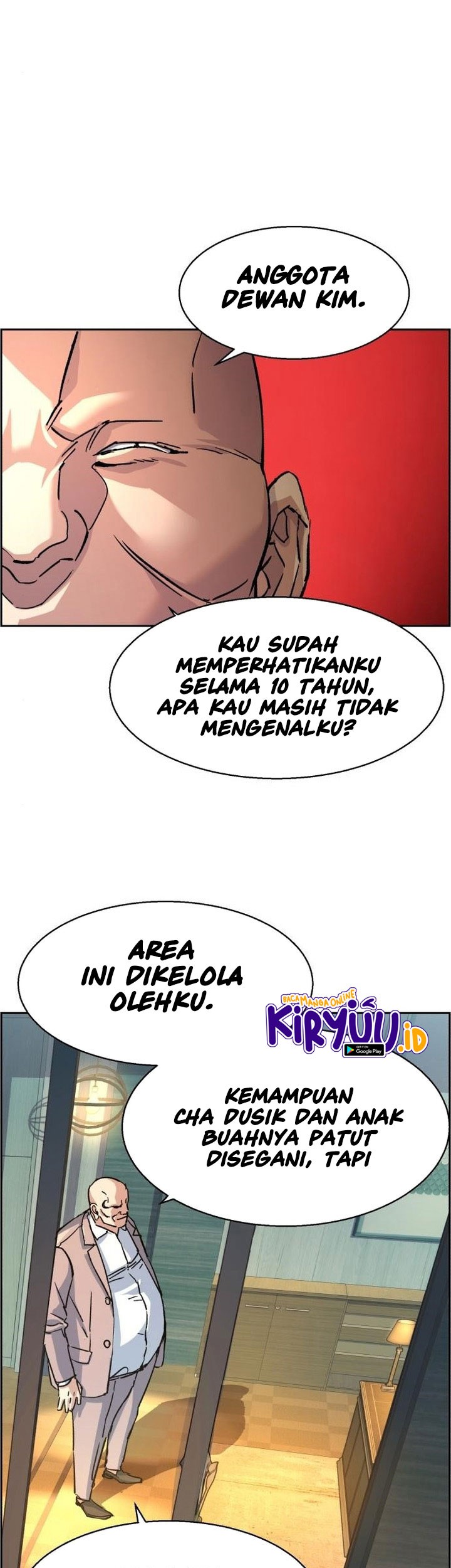 Halaman 78