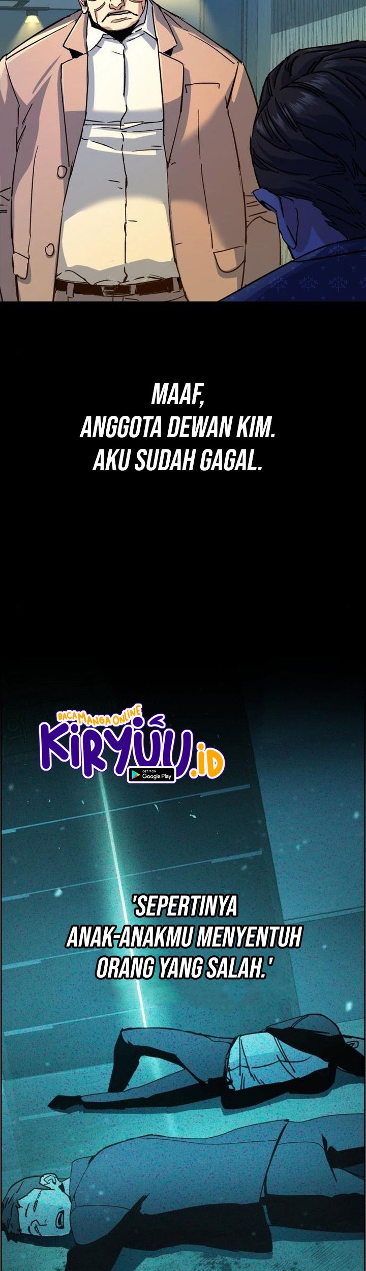 Halaman 88