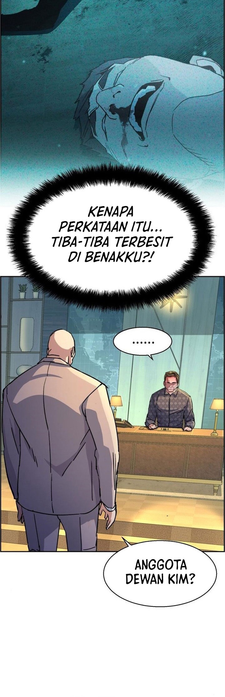 Halaman 89
