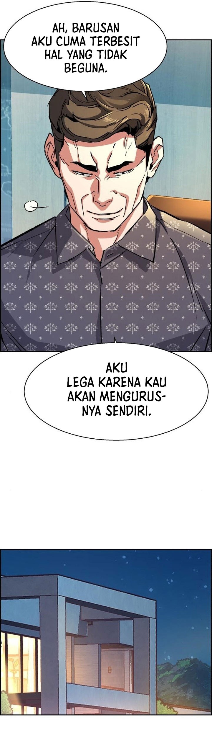 Halaman 90