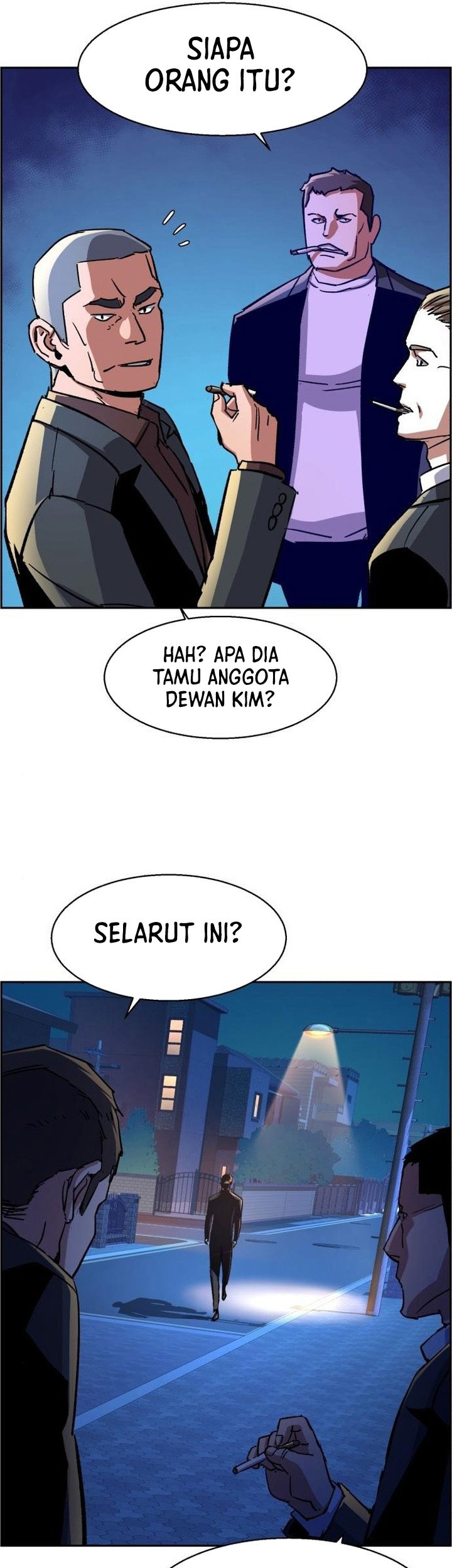 Halaman 96
