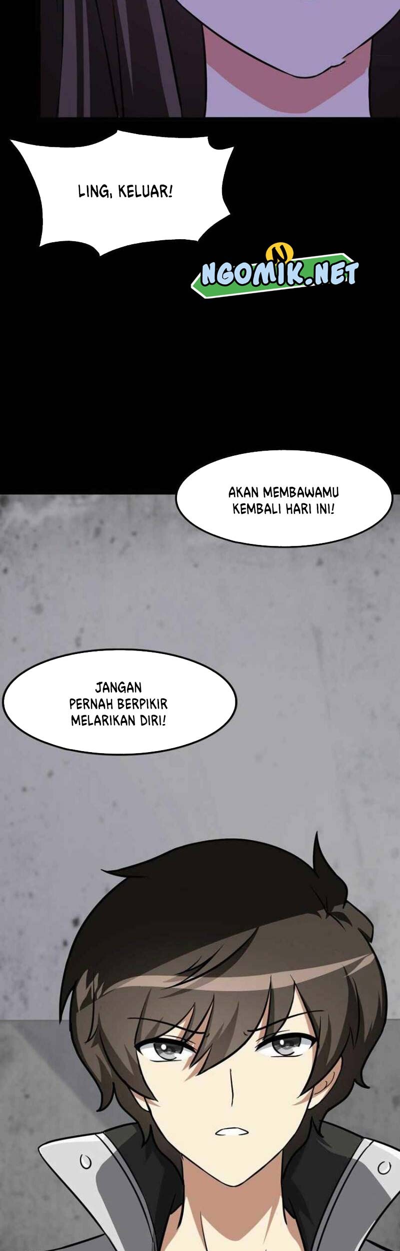 Halaman 355
