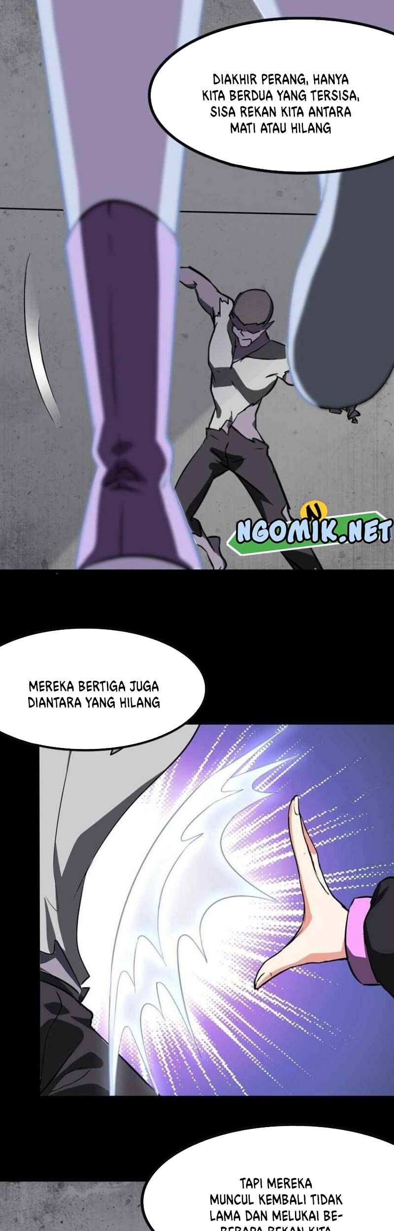Halaman 357