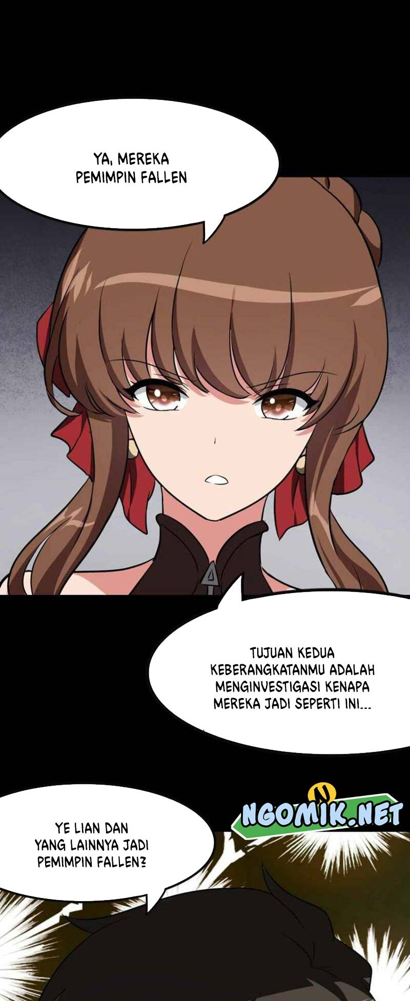 Halaman 360