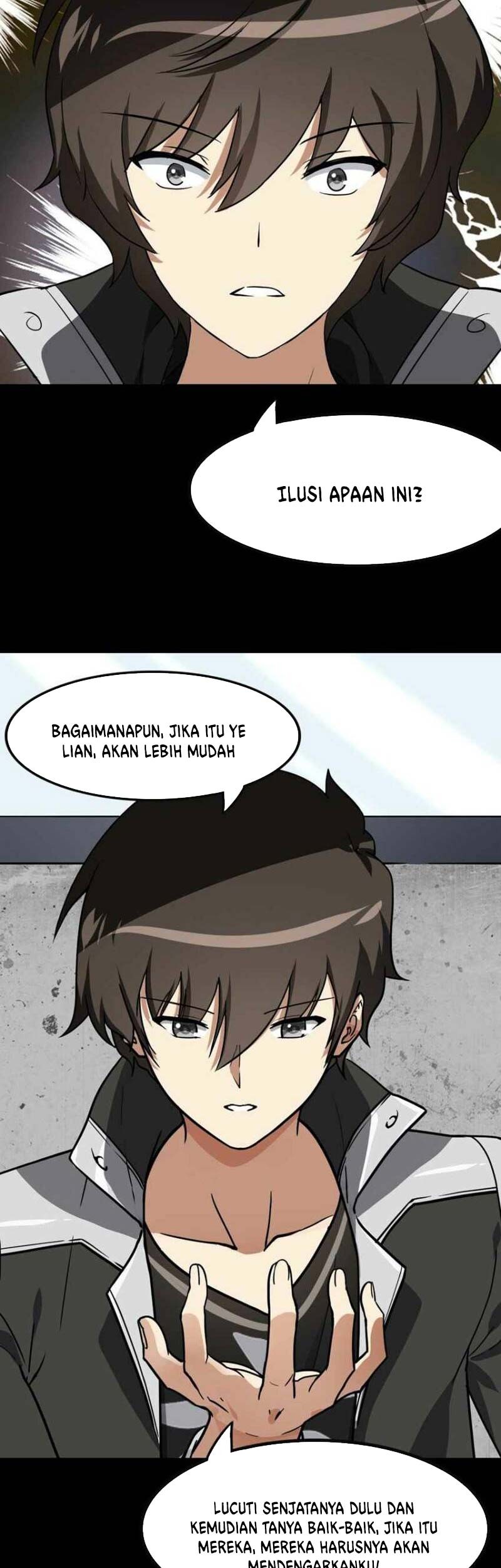 Halaman 361
