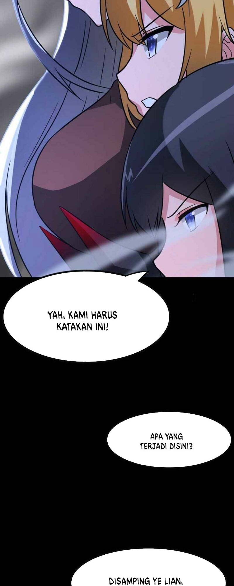 Halaman 376