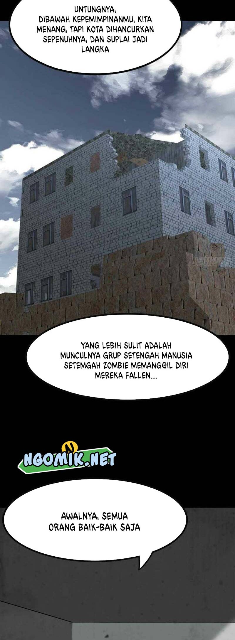 Halaman 336