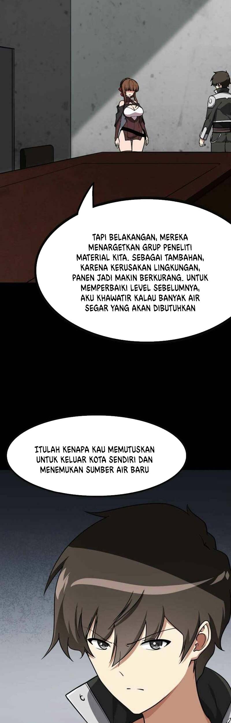 Halaman 337