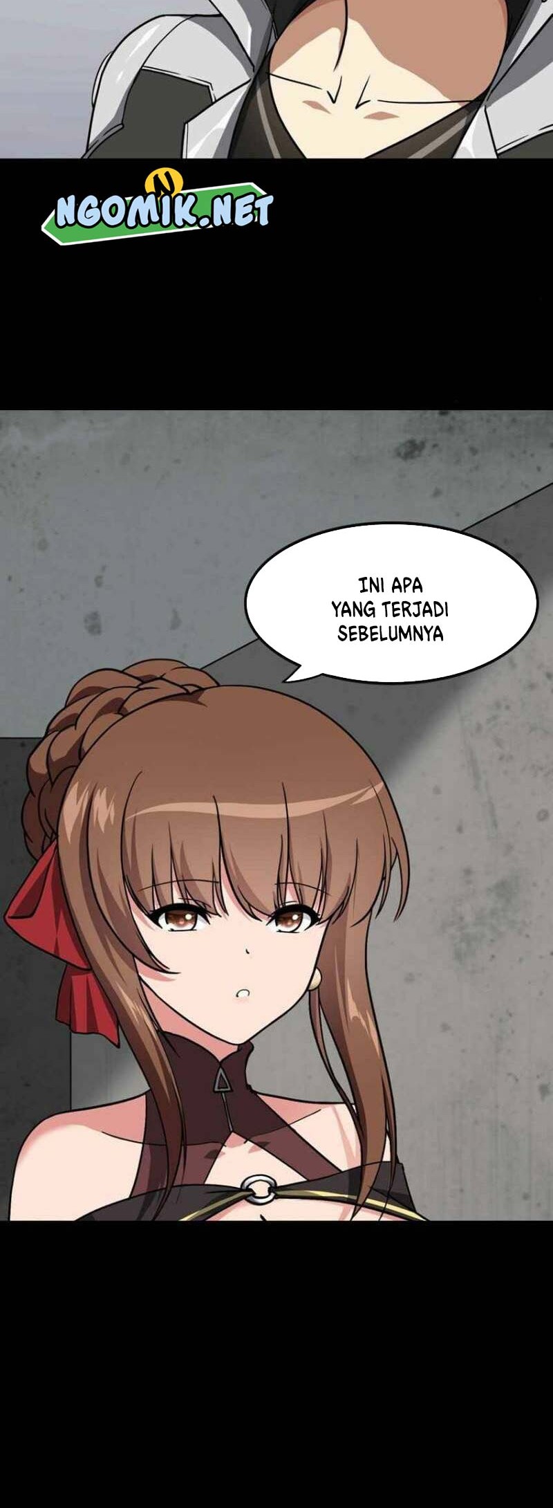 Halaman 338