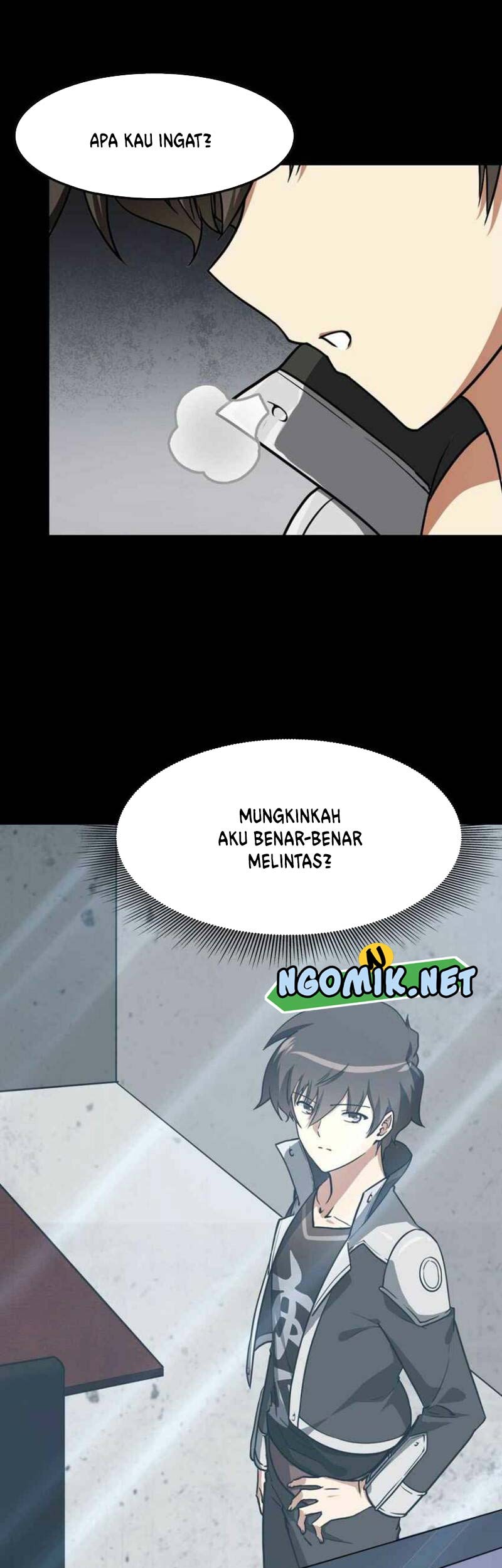 Halaman 339