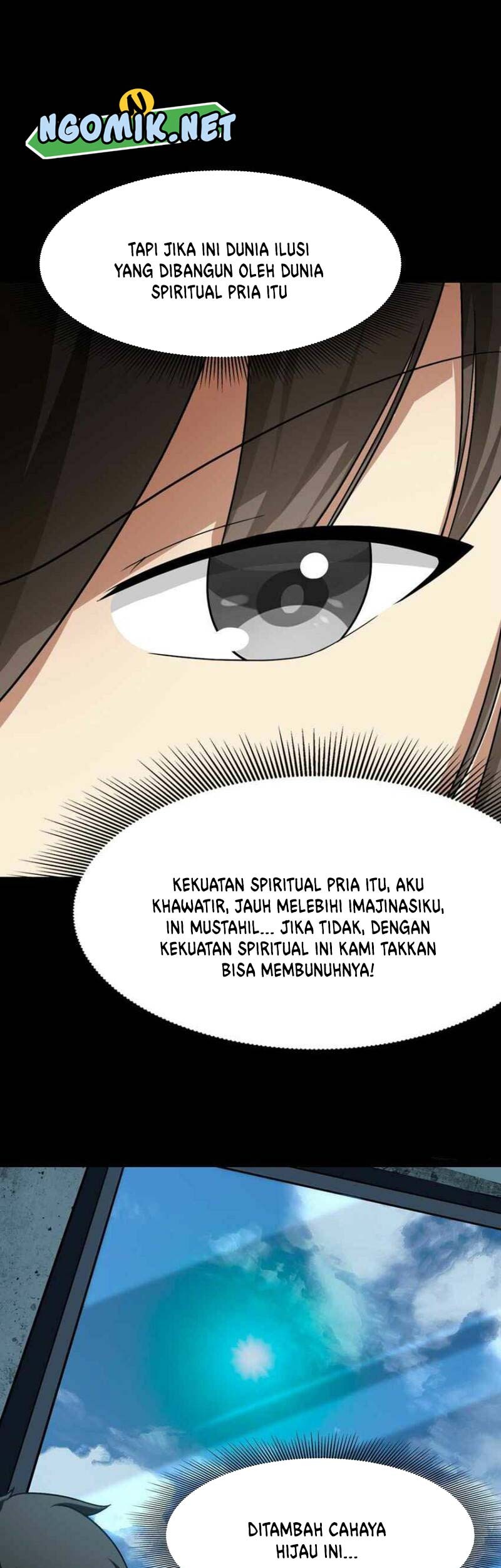 Halaman 341