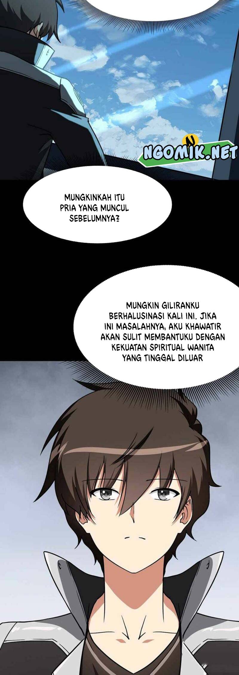Halaman 342