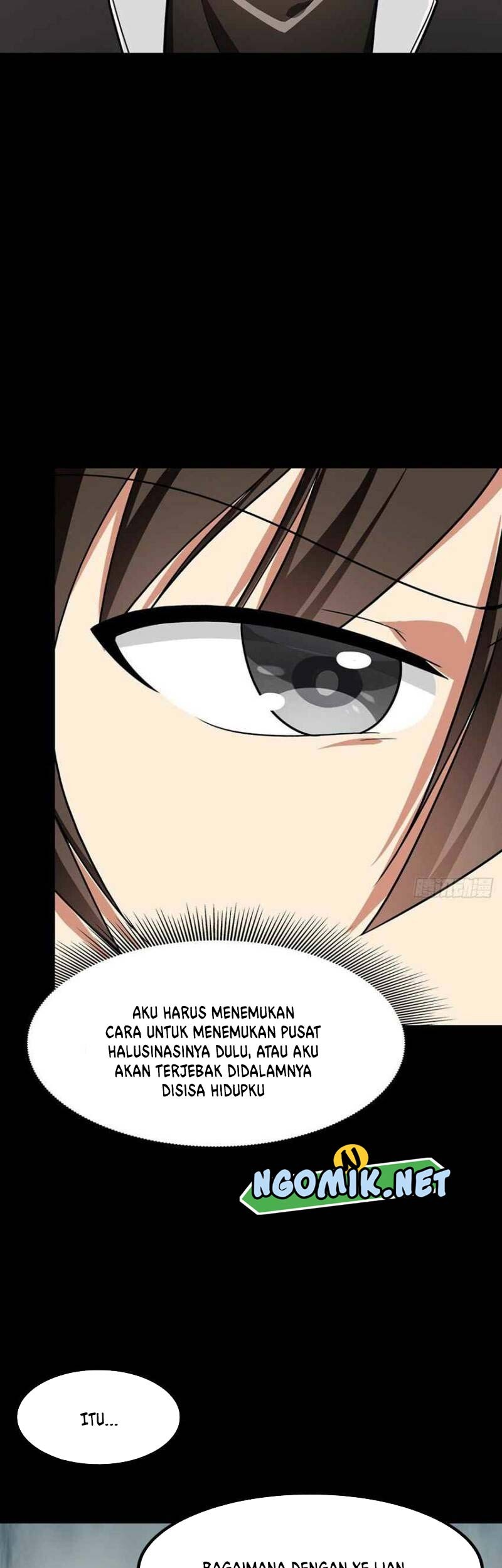 Halaman 343