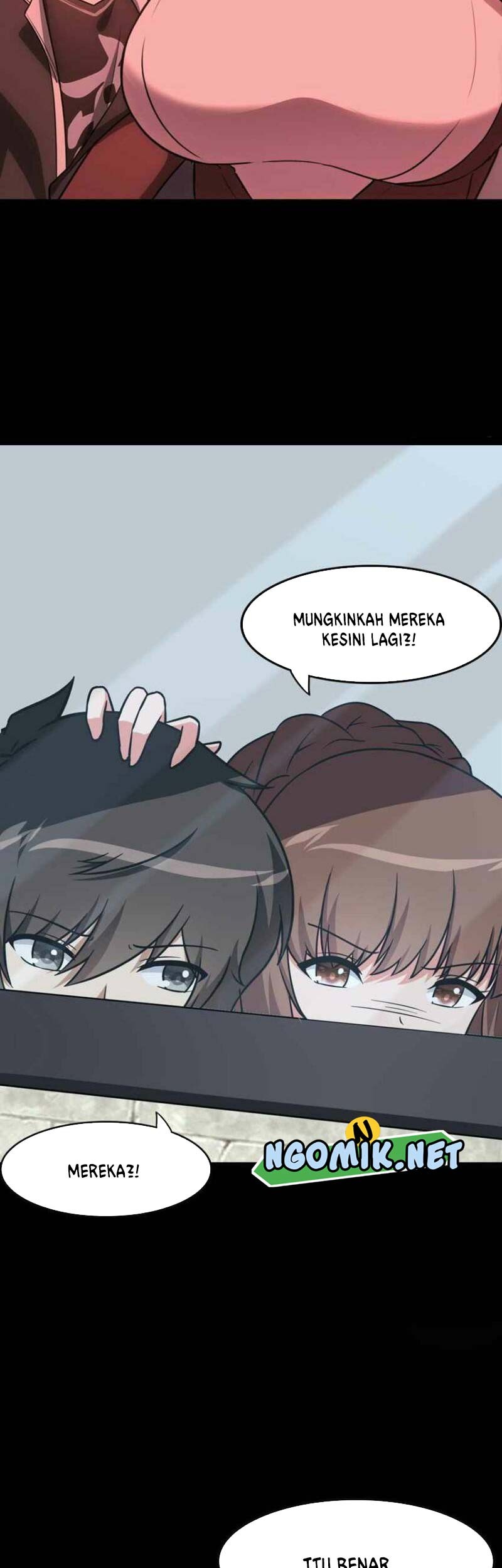 Halaman 349