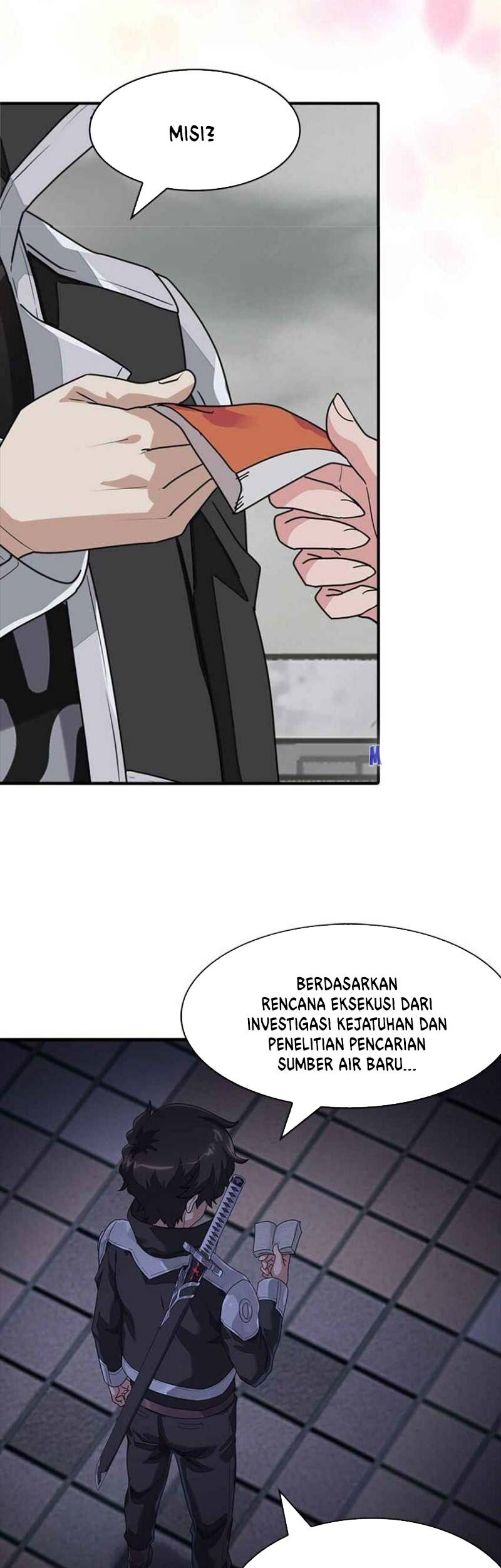 Halaman 18