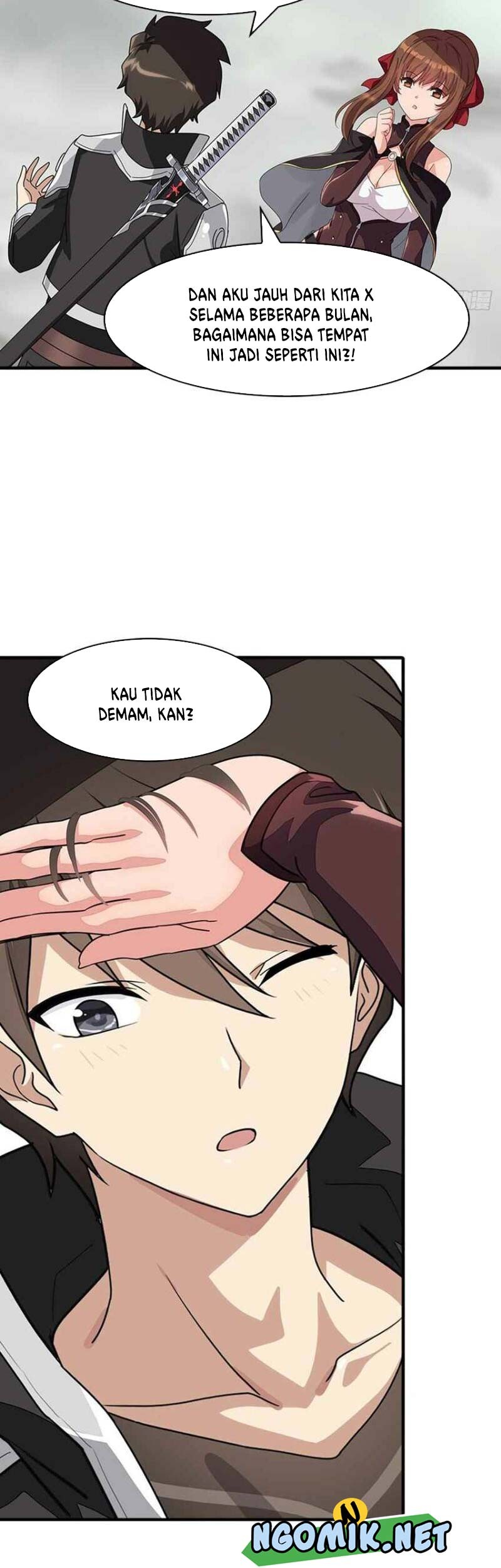 Halaman 14