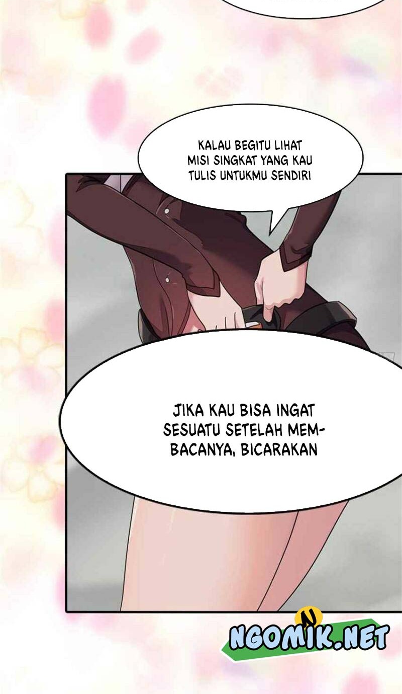 Halaman 17