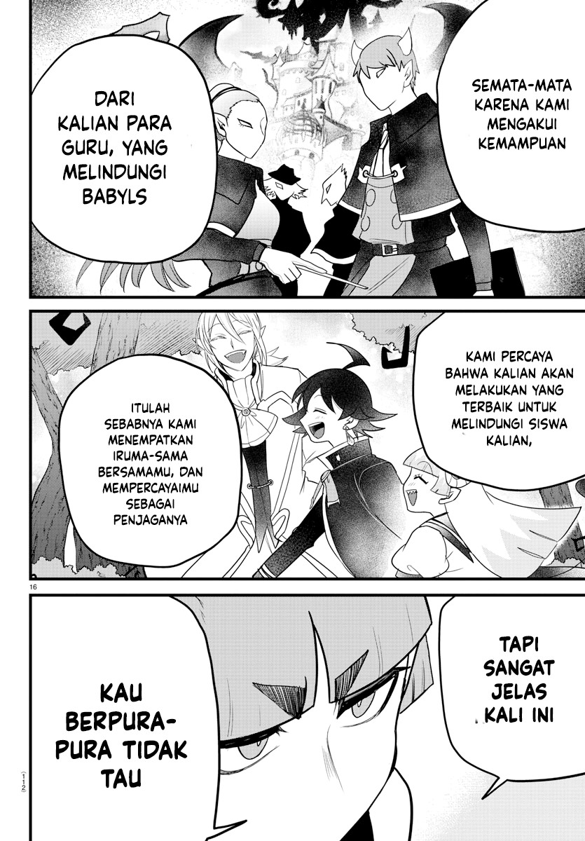 Halaman 16