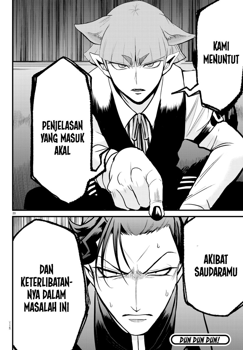 Halaman 20