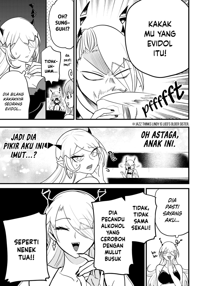 Halaman 14