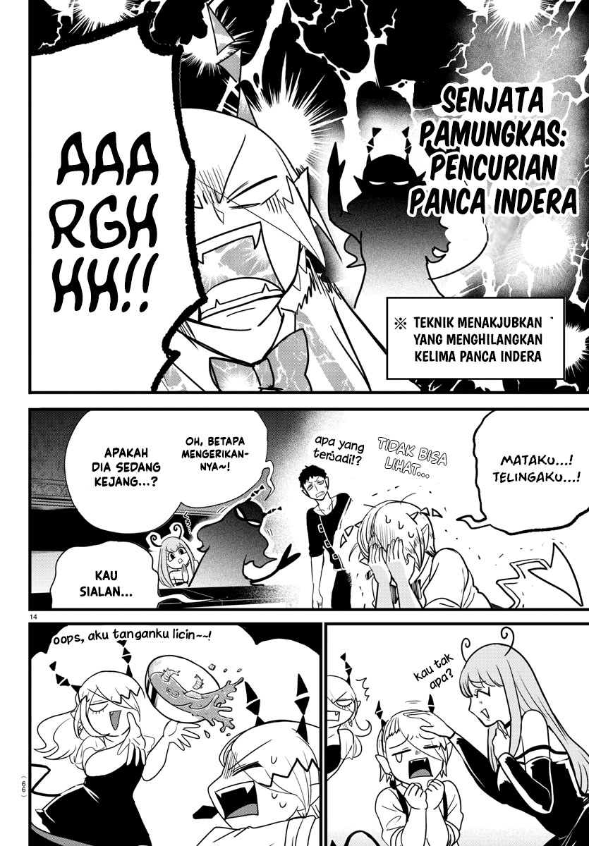Halaman 15