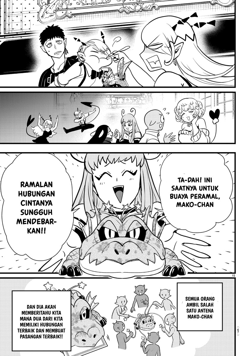 Halaman 16