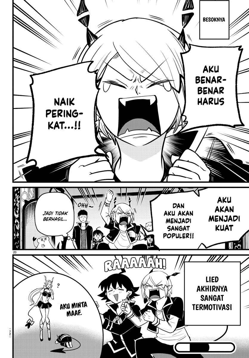 Halaman 20