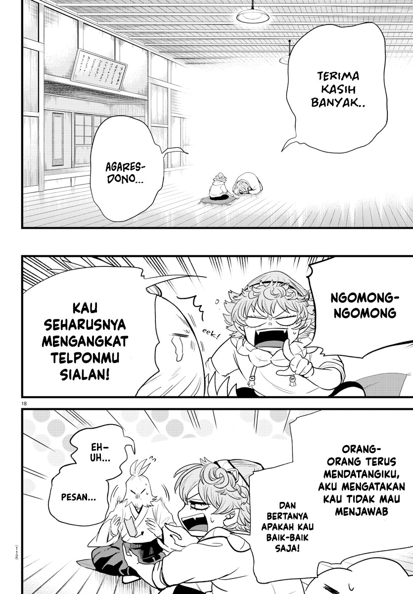 Halaman 18