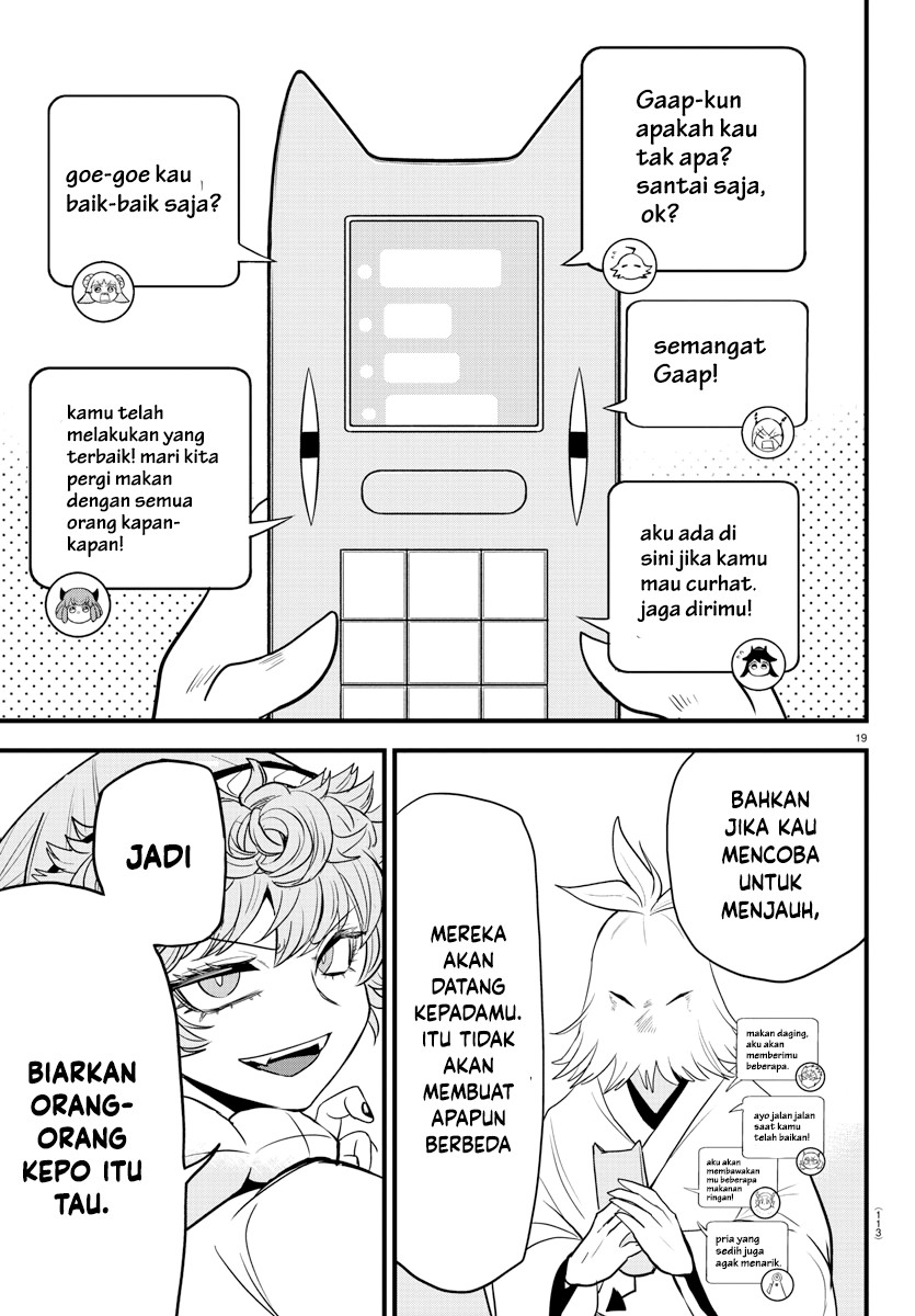 Halaman 19