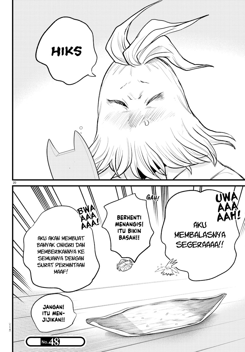 Halaman 20