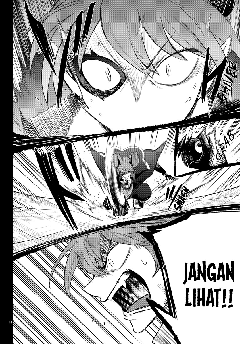 Halaman 17