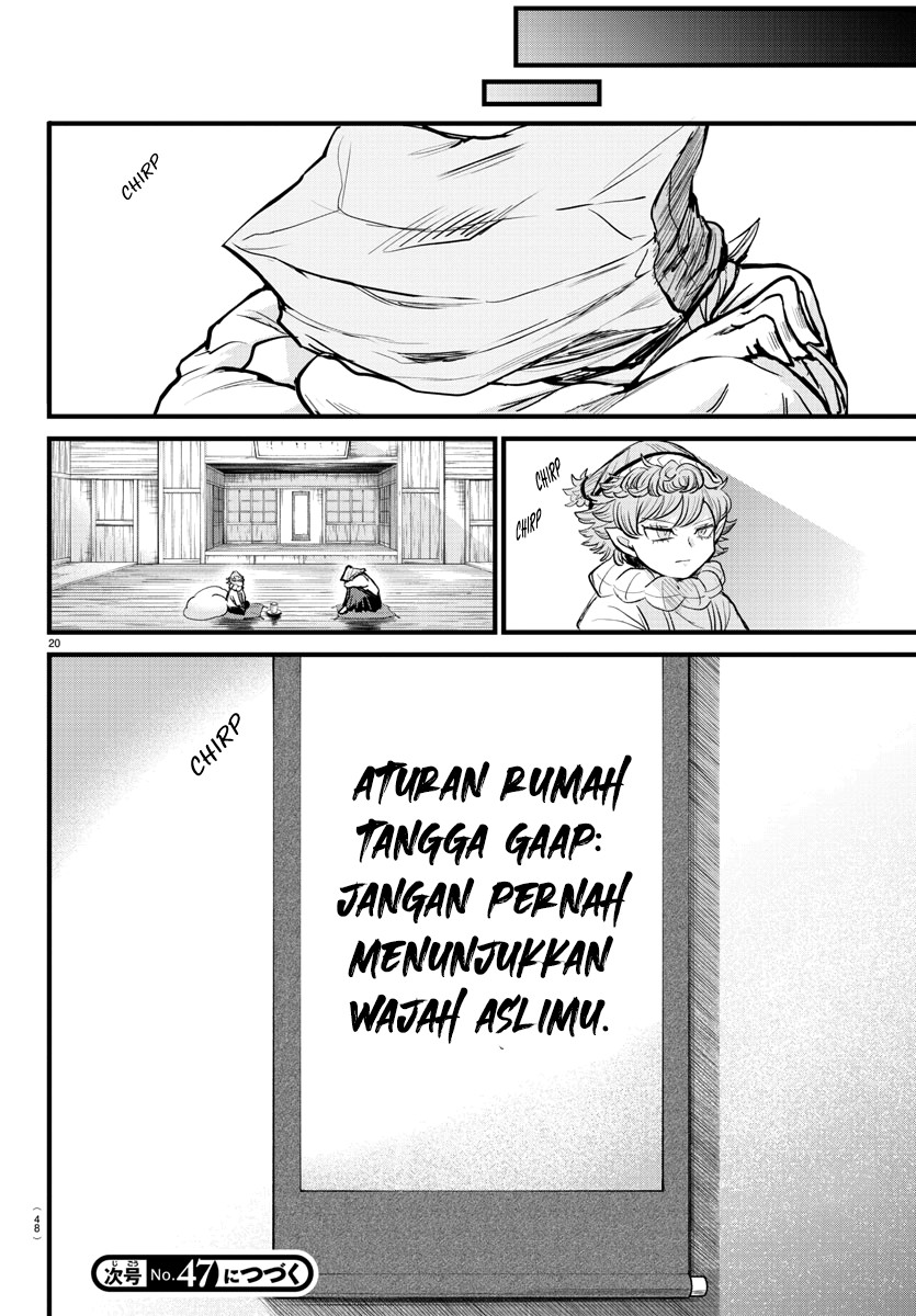 Halaman 20