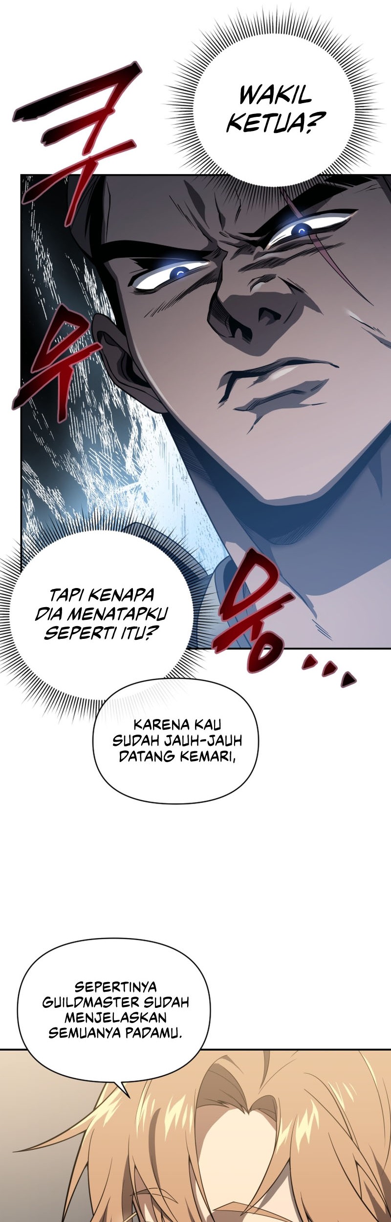 Halaman 93