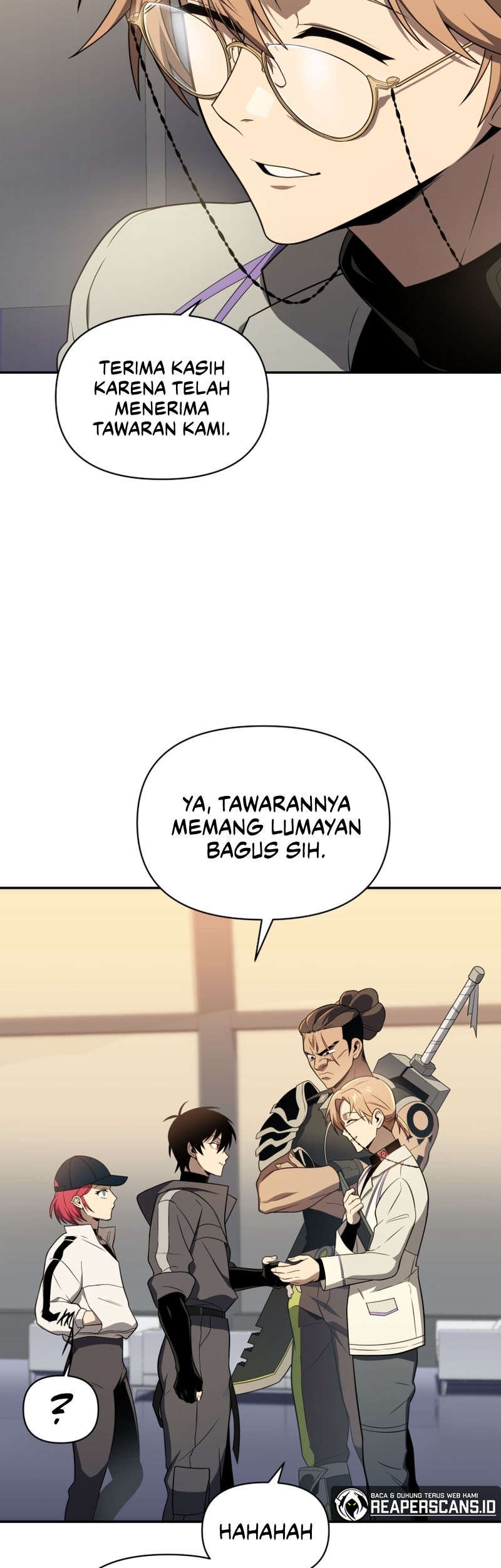 Halaman 94