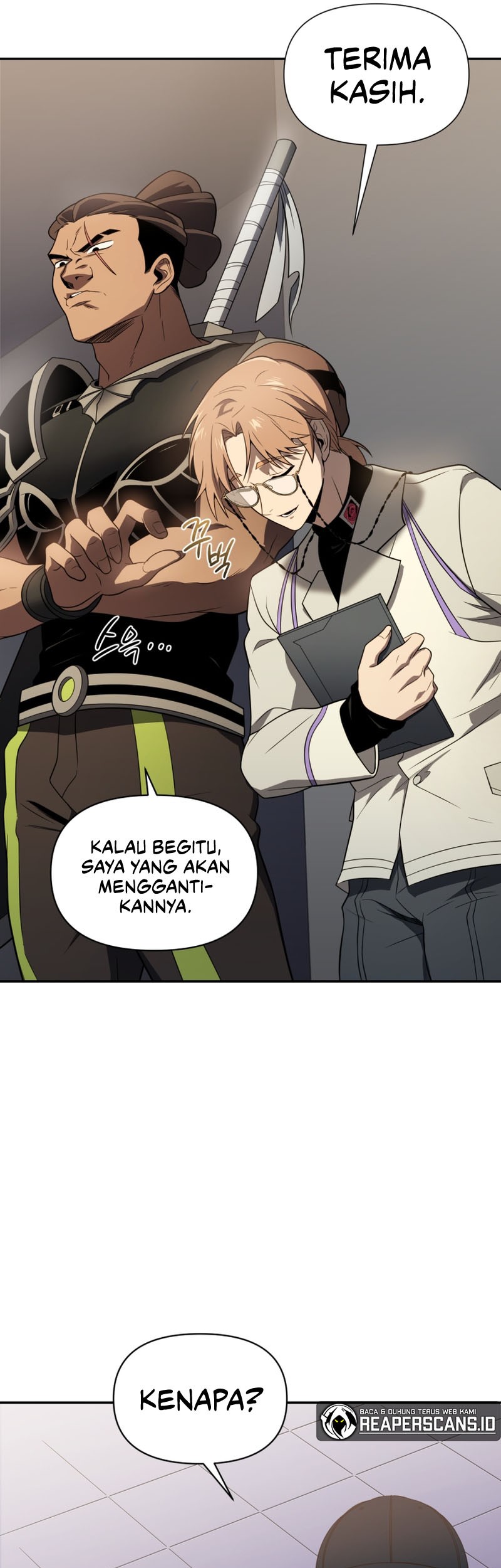 Halaman 96