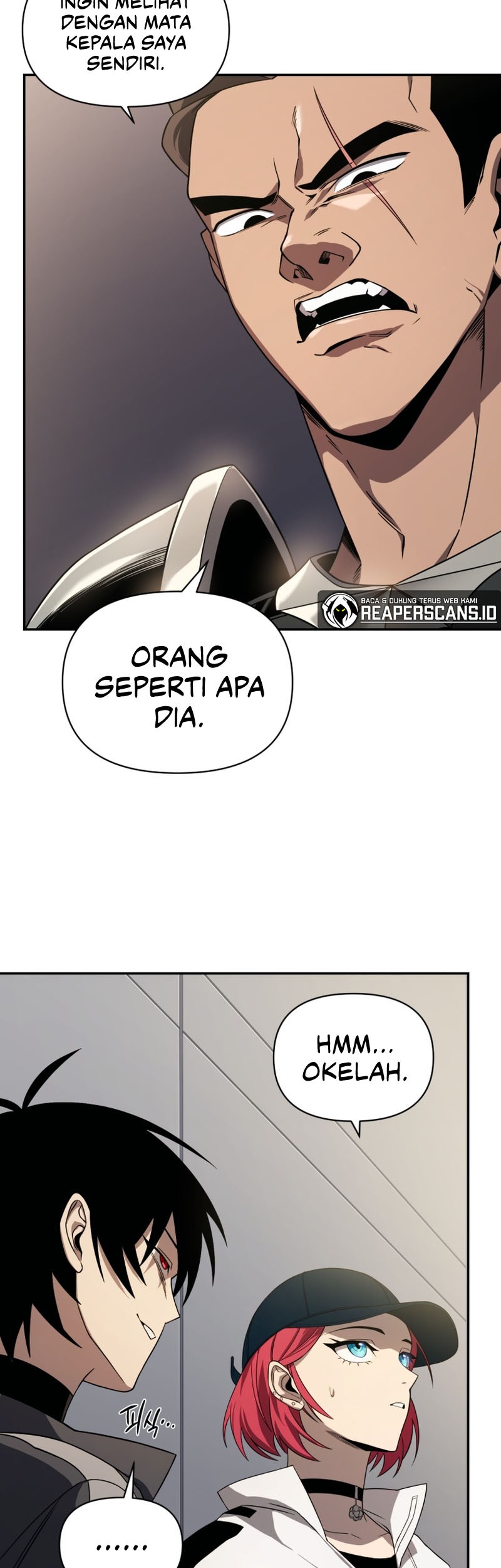 Halaman 98