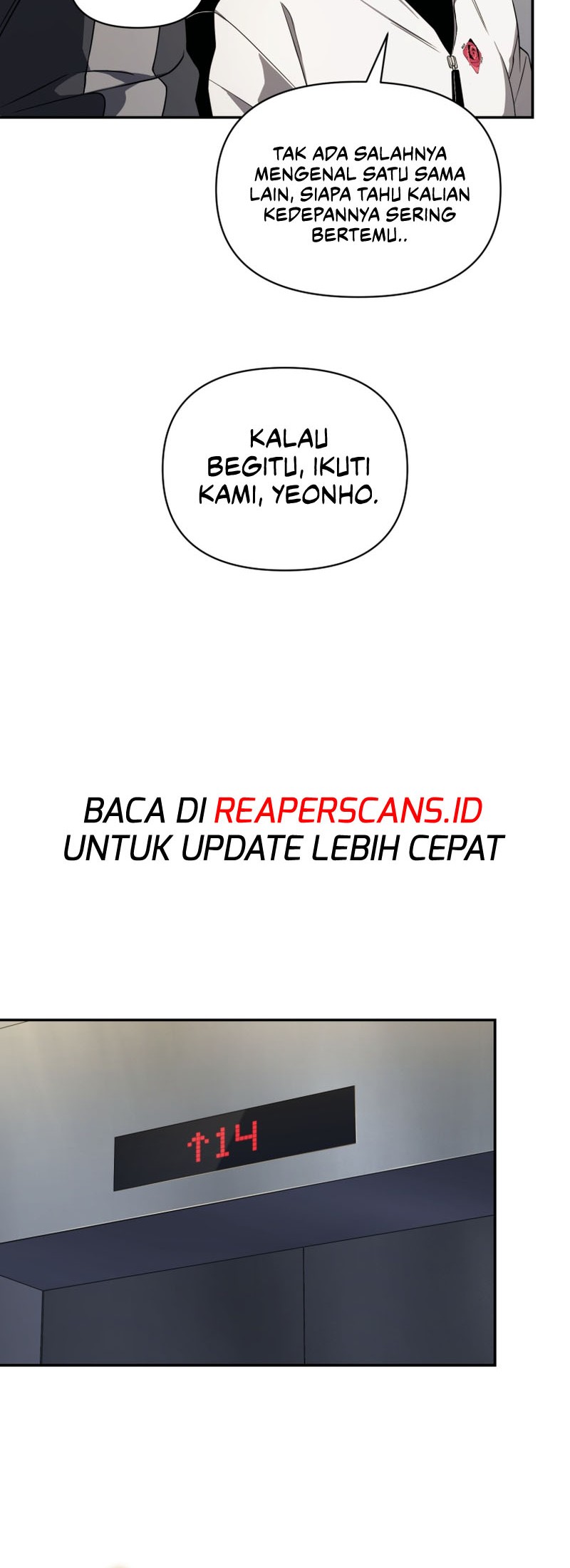 Halaman 99