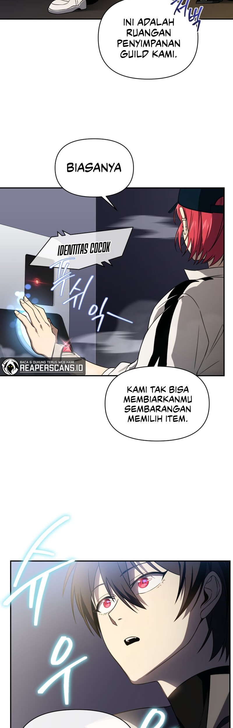 Halaman 101