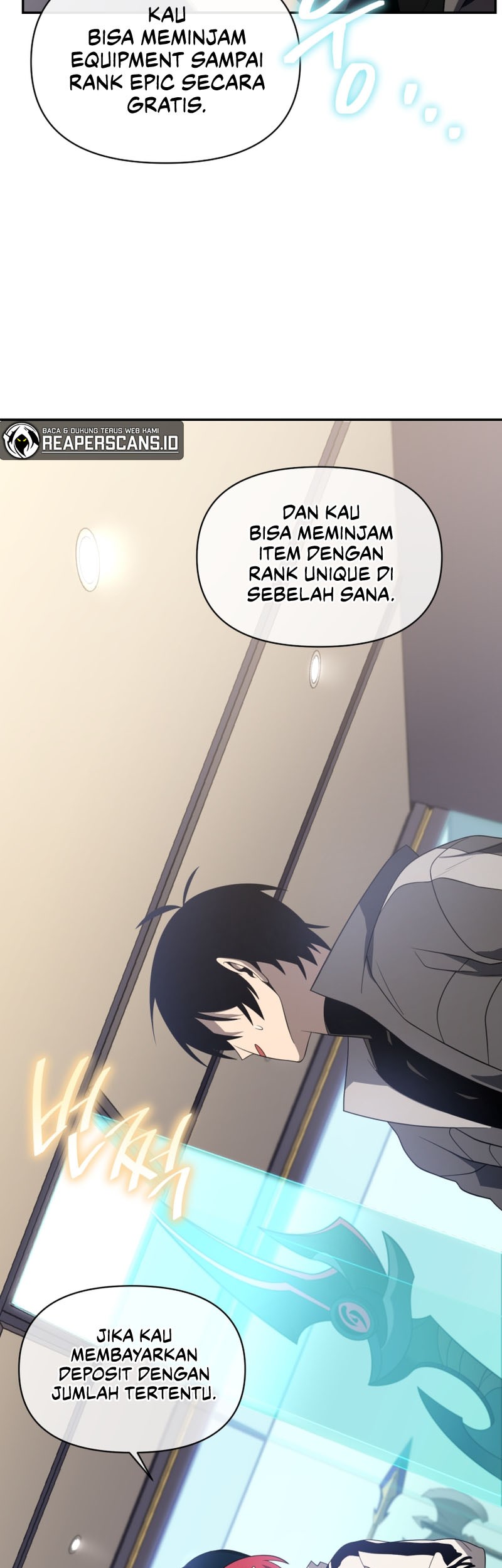 Halaman 102