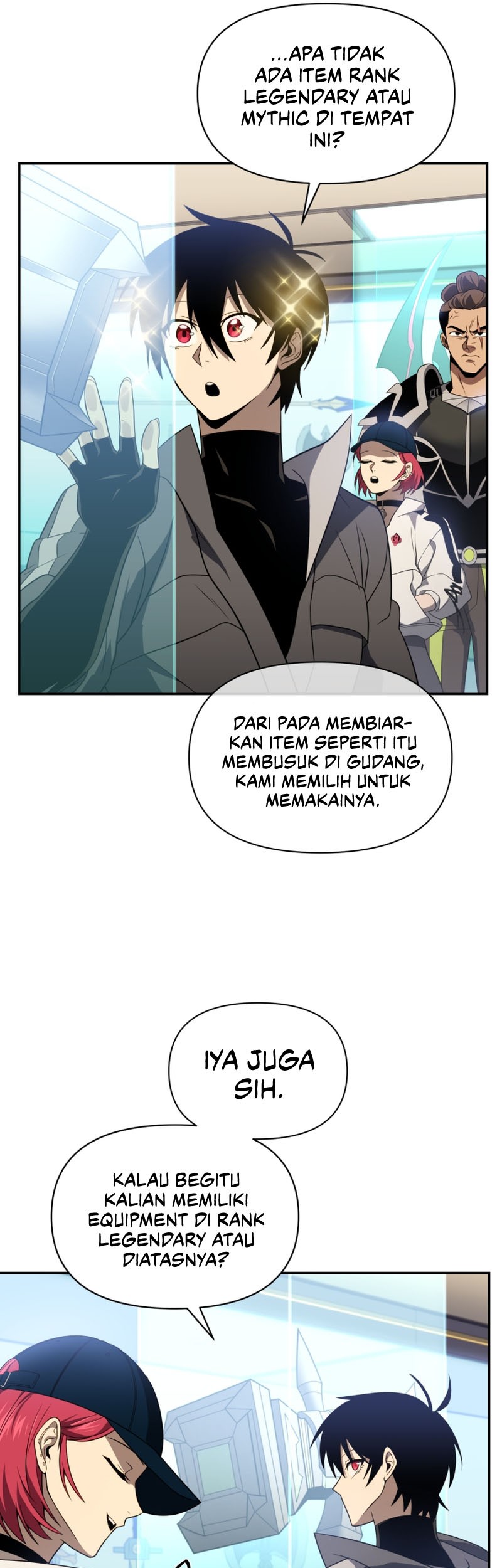 Halaman 104