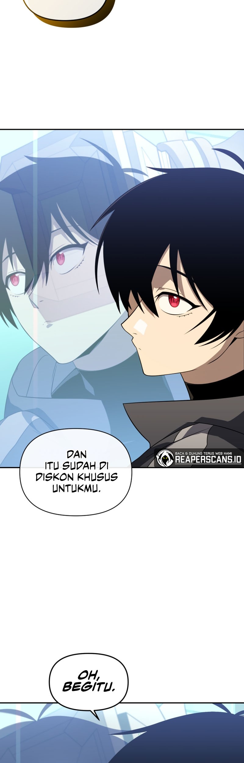 Halaman 106
